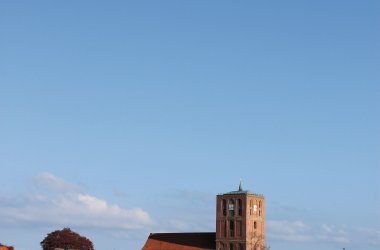  © Julia Ellßel