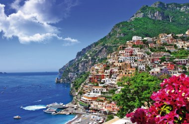  © Freesurf-fotolia.com