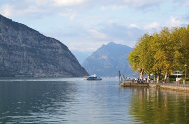  &copy; Stefano Gasparotto-fotolia.com