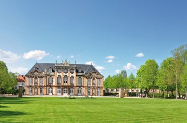  &copy; Henry Czauderna-fotolia.com