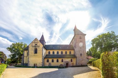  © Sina Ettmer-stock.adobe.com