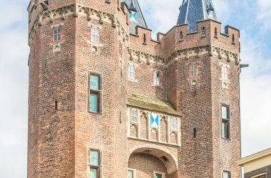  &copy; milosk50 - stock.adobe.com