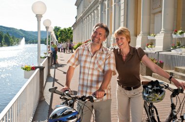  © Dominik Ketz / Rheinland-Pfalz Tourismus GmbH