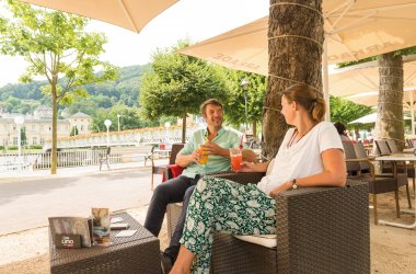  © Stadt- und Touristikmarketing Bad Ems e.V./Foto: Dominik Ketz