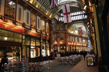  &copy; pixabay.com/139904