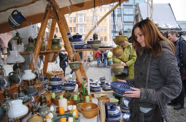  &copy; LTM - Andreas Schmidt 