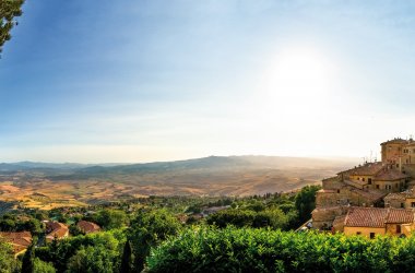  &copy; Sina Ettmer-stock.adobe.com