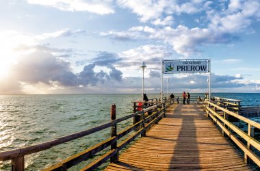  © Sina Ettmer-stock.adobe.com