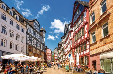  © Sina Ettmer-stock.adobe.com