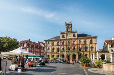  © Sina Ettmer - stock.adobe.com