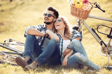  © Ivanko80-Fotolia.com