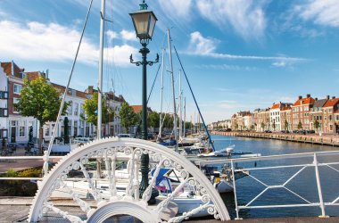  &copy; M. Schmitz - stock.adobe.com