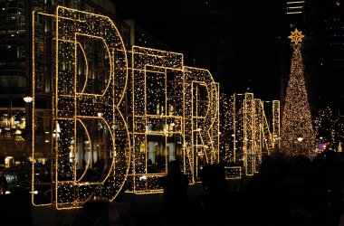  &copy; hanohiki-stock.adobe.com