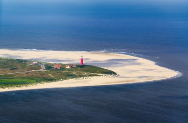  &copy; pixabay.com/EvgeniT