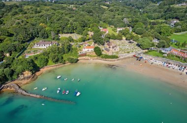  &copy; Gary P le Feuvre - stock.adobe.com