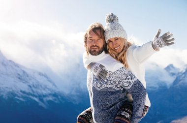  © Alena Ozerova - stock.adobe.com