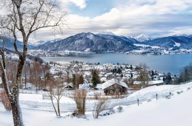  &copy; refresh(PIX) - stock.adobe.com