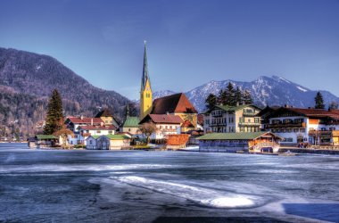  &copy; Andy Ilmberger-stock.adobe.com