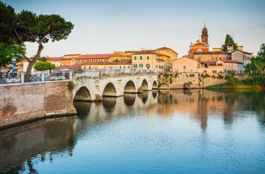  &copy; Oleg Zhukov - fotolia.com