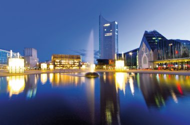  &copy; FSEID-fotolia.com