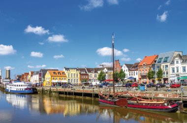  © Sina Ettmer-stock.adobe.com