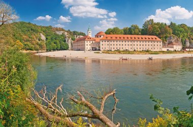  © mojolo-fotolia.com