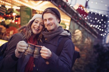  © drubig-photo-stock.adobe.com