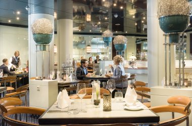  &copy; Maritim Hotelgesellschaft