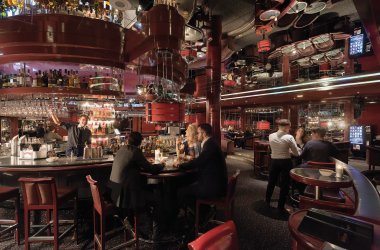  &copy; Maritim Hotelgesellschaft