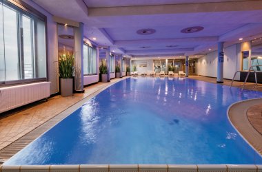  &copy; Maritim Hotelgesellschaft