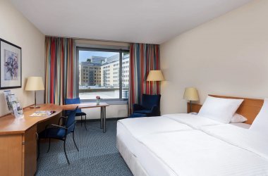  &copy; Maritim Hotelgesellschaft