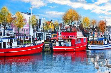  &copy; Victor - stock.adobe.com
