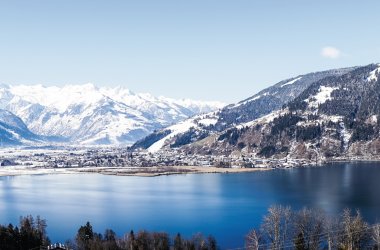  &copy; Pabkov-stock.adobe.com