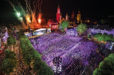  &copy; André Rieu Productions 