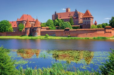  &copy; Boris Stroujko-stock.adobe.com
