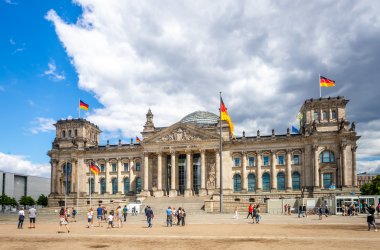  &copy; Sina Ettmer - stock.adobe.com