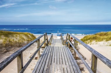  &copy; Sina Ettmer - stock.adobe.com