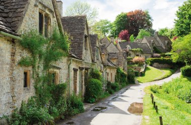  &copy; Antonel-stock.adobe.com