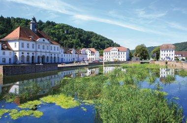  © traveller70-fotolia.com