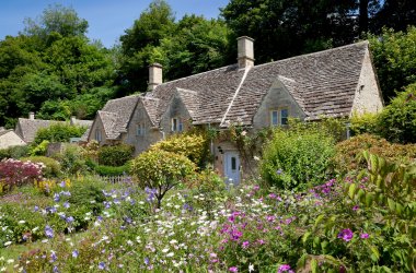  &copy; Skipper Roland - stock.adobe.com