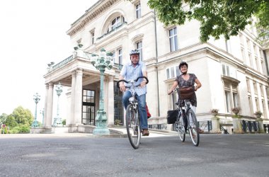  © RuhrtalRadweg