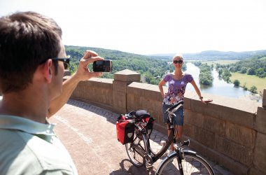  © Ruhr Tourismus