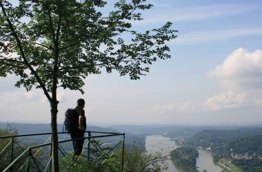  © Tourismus Siebengebirge GmbH