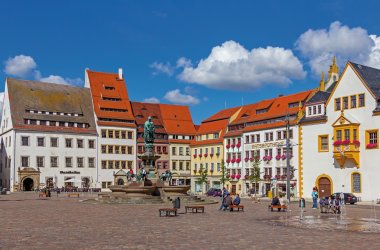  © wkbilder-fotolia.com