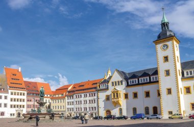  &copy; Sina Ettmer-stock.adobe.com