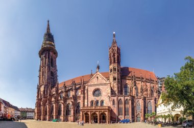 © Sina Ettmer - stock.adobe.com