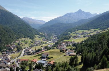  &copy; Fotolyse-fotolia.com