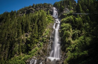  © mpix-foto-fotolia.com