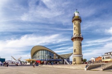  © Sina Ettmer-stock.adobe.com