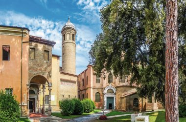  &copy; JFL Photography-stock.adobe.com